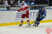 Dinamo Minsk vs Spartak-42